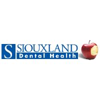 siouxland dental health sioux city.